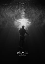 Phoenix (2021)