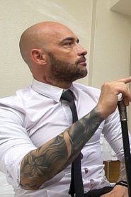 Alex Fire