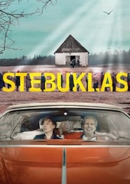 Poster Stebuklas