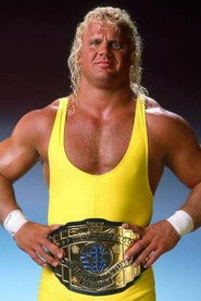 Curt Hennig