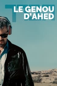 Le Genou d'Ahed film en streaming