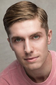 Kurtis Lowe