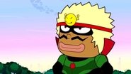 Episode 25