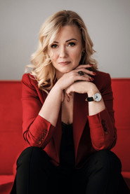Daiva Vaitkevičiūtė