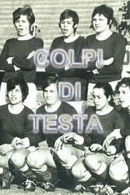 Colpi di testa 2005 Mugt çäklendirilmedik giriş