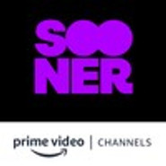 Sooner Amazon Channel