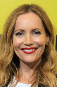 Leslie Mann photo 4