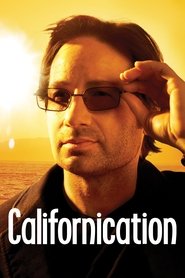 Californication Californication