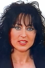 Image of Katja