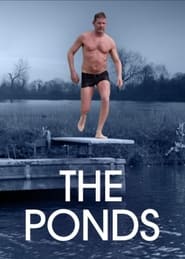 The Ponds : Les philosophes des bassins streaming