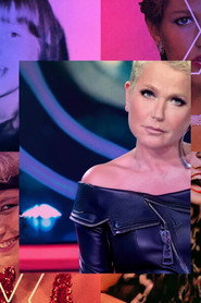 Xuxa, O Documentário постер