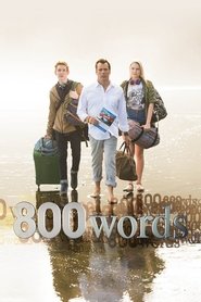 800 Words Season 2 Episode 3 800 Words Season 2 Episode 3