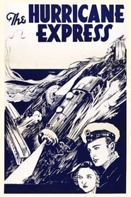 The Hurricane Express