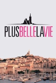 مشاهدة مسلسل Plus belle la vie مترجم أون لاين بجودة عالية