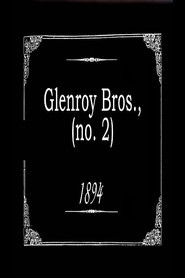 Glenroy Bros., No. 2 (1894)