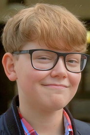 Noah Sønderby Sundstrup photo 1