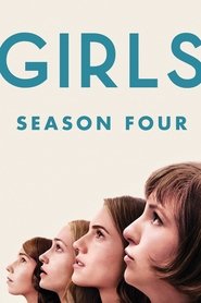 Girls Sezonul 4 Episodul 4 Online