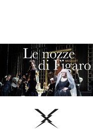 The Marriage of Figaro - Hannover streaming