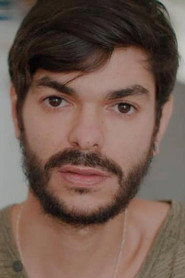 Foto de Fernando Alcántara