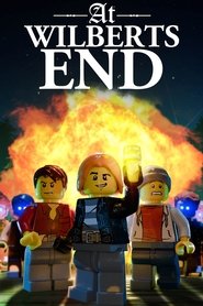 At Wilberts End (2025)