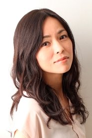 Kei Kobayashi as Girl B (voice)