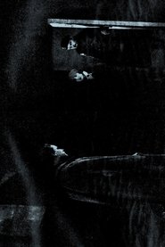 Закони шторму) Закони шторму (1928)