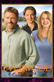 Everwood Season 4 9