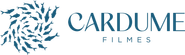 Cardume Filmes logo