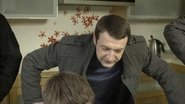 Episode 54