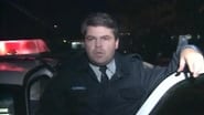 Episode 10: Episode 10