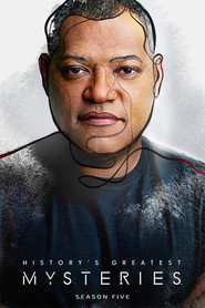 Season 5