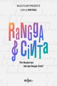 Rangga & Cinta (1970)
