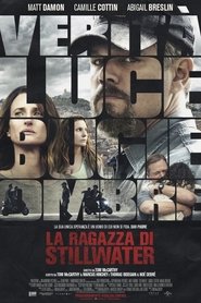 La ragazza di Stillwater (2021) La ragazza di Stillwater (2021)