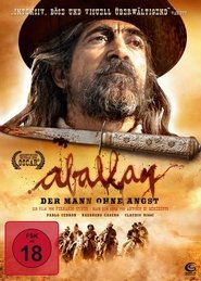 Aballay, el hombre sin miedo 2010 vf film complet en ligne streaming
regarder vostfr [HD] Française sous-titre -------------