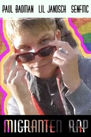 Migranten Rap (2024)