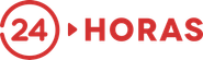 24 horas
