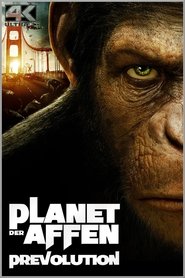 Planet Der Affen Prevolution Stream Hd Planet Der Affen Prevolution Stream Hd