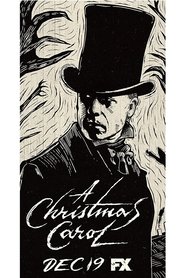 Cuento de Navidad 2019