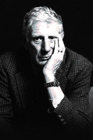 Jonathan Miller 728x1092