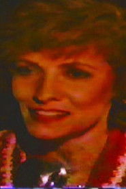 Full Cast of Taking A Stand