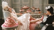 Marie-Antoinette en streaming