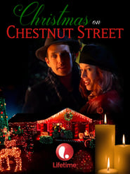 Christmas·on·Chestnut·Street·2006·Blu Ray·Online·Stream