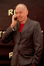 Foto de Martin Thorne