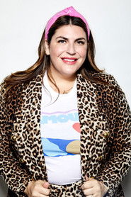 Portrait de Katie Sturino