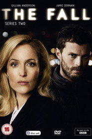The Fall Series 2 12