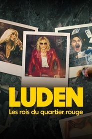 Luden : Les rois du quartier rouge s01 e06