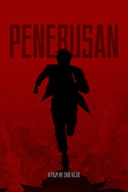Penebusan