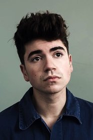 Noah Galvin