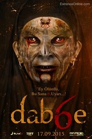 Dabbe 6 2015 On LIne D.D.
