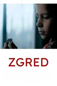 Zgred) Zgred (2025)